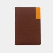 Agenda diaria permanente Tuffy