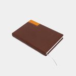 agenda-diaria-tuffy-2-7701016762199