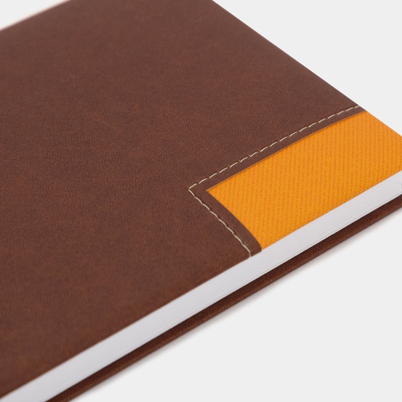 agenda-diaria-tuffy-3-7701016762199
