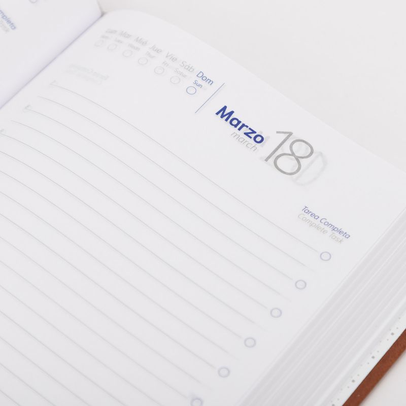 agenda-diaria-tuffy-4-7701016762199