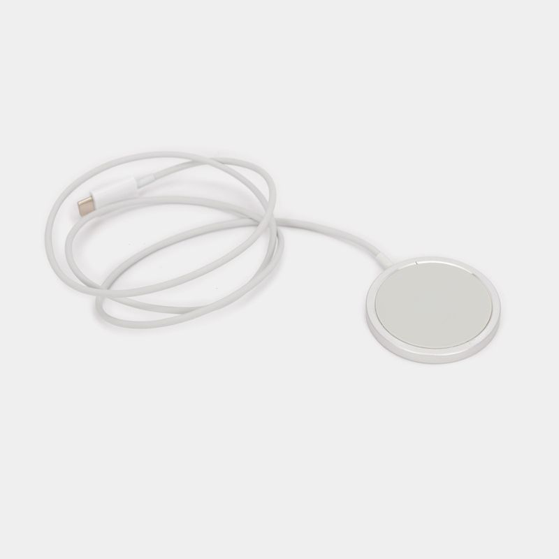 cargador-magnetico-de-15-w-para-dispositivos-apple-compatibles-blanco-2-7707340011071