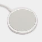 cargador-magnetico-de-15-w-para-dispositivos-apple-compatibles-blanco-3-7707340011071