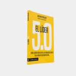 el-lider-5-0-2-9786287578081