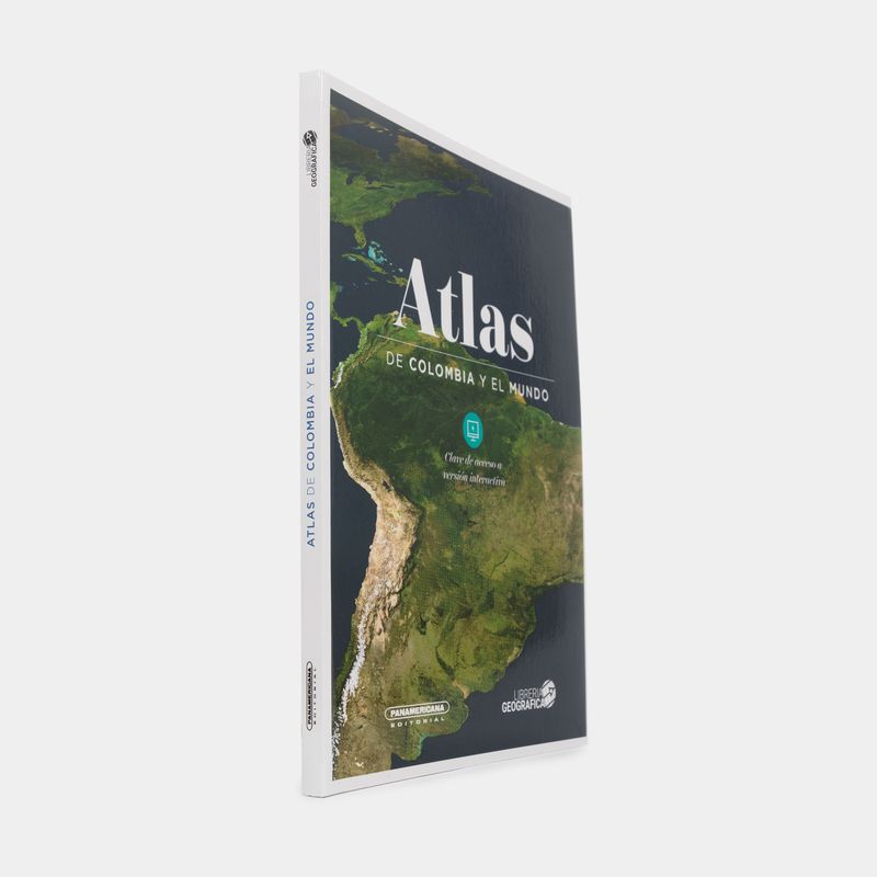 atlas-de-colombia-y-el-mundo-2-9789583065682