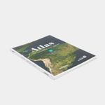 atlas-de-colombia-y-el-mundo-3-9789583065682
