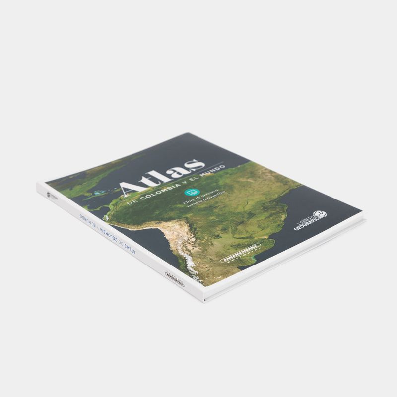 atlas-de-colombia-y-el-mundo-3-9789583065682