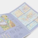atlas-de-colombia-y-el-mundo-5-9789583065682
