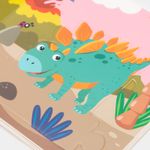 dinosaurios-4-685071531334