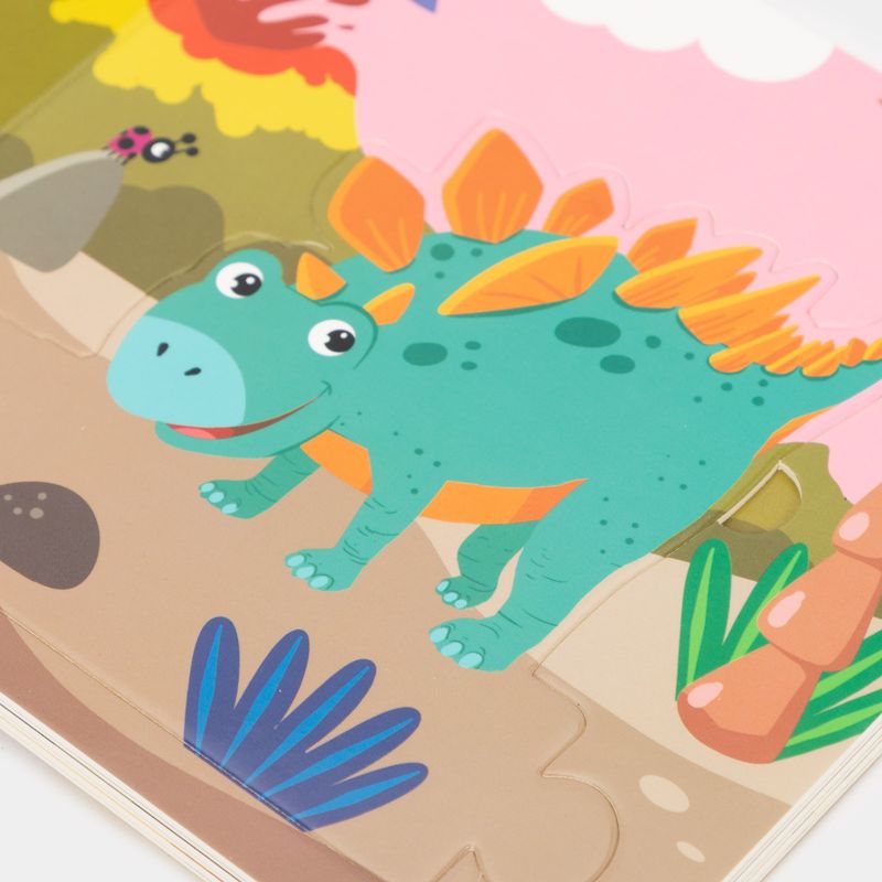 dinosaurios-4-685071531334