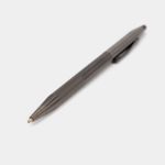 boligrafo-siglo-gris-cross-2-73228141206