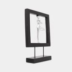 figura-de-mujer-en-yoga-con-marco-17-5-x-19-5-x-5-5-cm-2-7701016366991