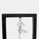 figura-de-mujer-en-yoga-con-marco-17-5-x-19-5-x-5-5-cm-3-7701016366991