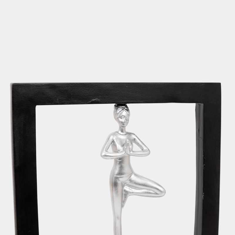 figura-de-mujer-en-yoga-con-marco-17-5-x-19-5-x-5-5-cm-3-7701016366991