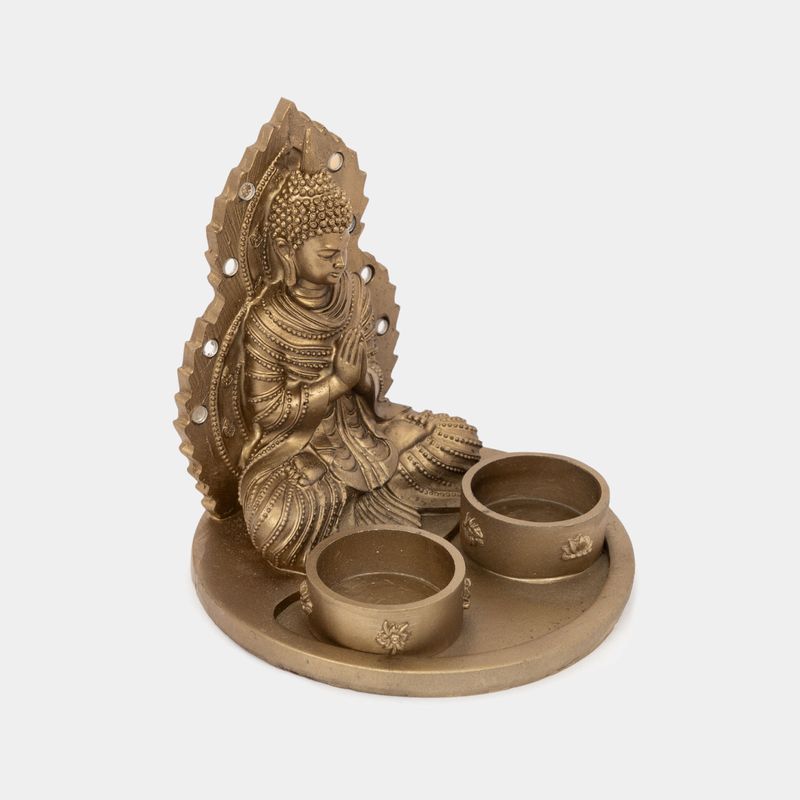 figura-de-buda-con-portavelas-poliresina-15-5-x-15-cm-2-7701016367103