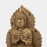 figura-de-buda-con-portavelas-poliresina-15-5-x-15-cm-3-7701016367103