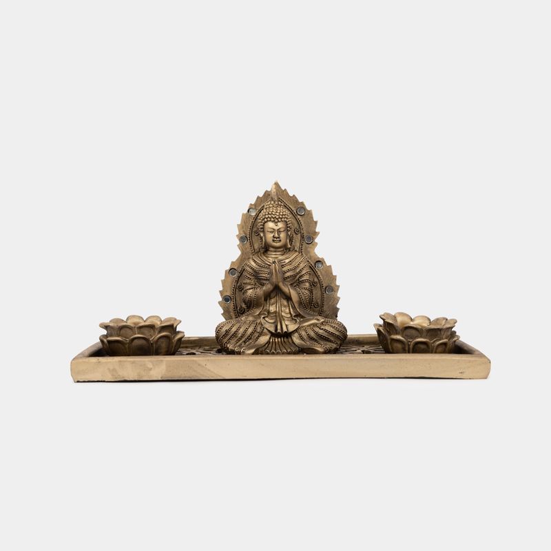 figura-de-buda-con-portavela-poliresina-15-x-19-5-x-11-5-cm-7701016367110