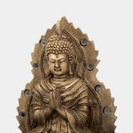 figura-de-buda-con-portavela-poliresina-15-x-19-5-x-11-5-cm-3-7701016367110