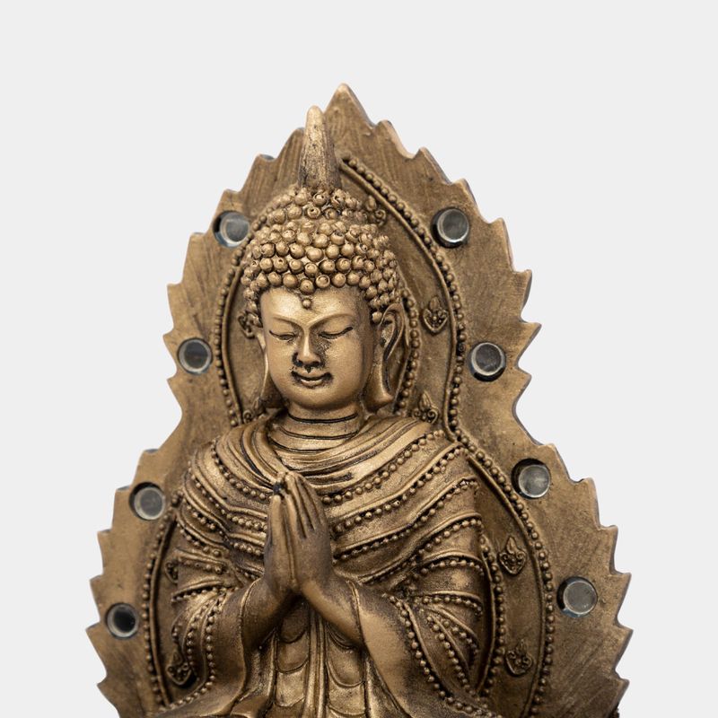 figura-de-buda-con-portavela-poliresina-15-x-19-5-x-11-5-cm-3-7701016367110