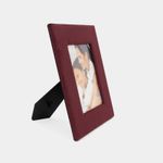 portarretrato-con-borde-vino-tinto-17-7-x-12-7-cm-2-7701016386050