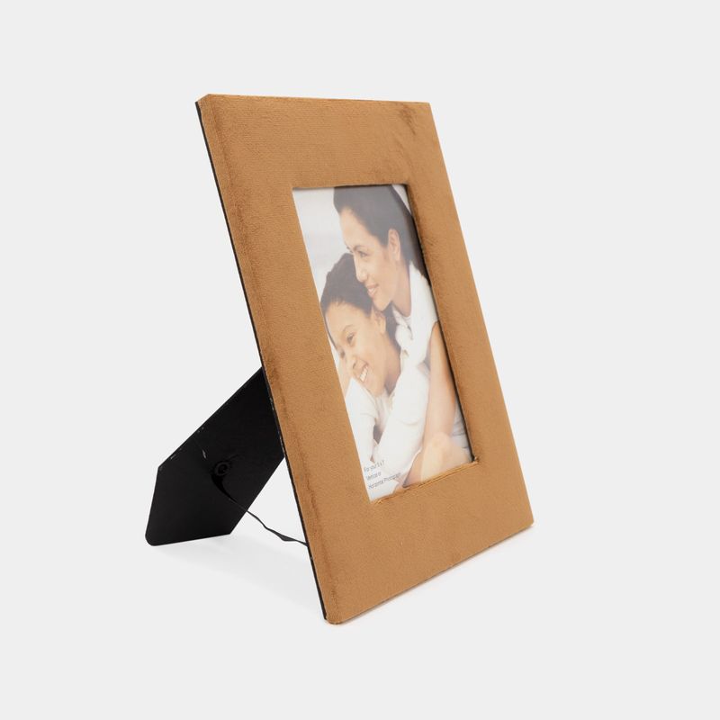 portarretrato-con-borde-miel-17-7-x-12-7-cm-2-7701016386067
