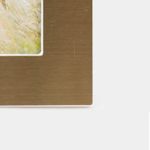 portarretrato-con-borde-verde-dorado-cafe-15-x-10-cm-3-7701016386074