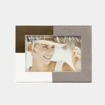 portarretrato-con-borde-gris-dorado-blanco-10-x-15-cm-7701016386098