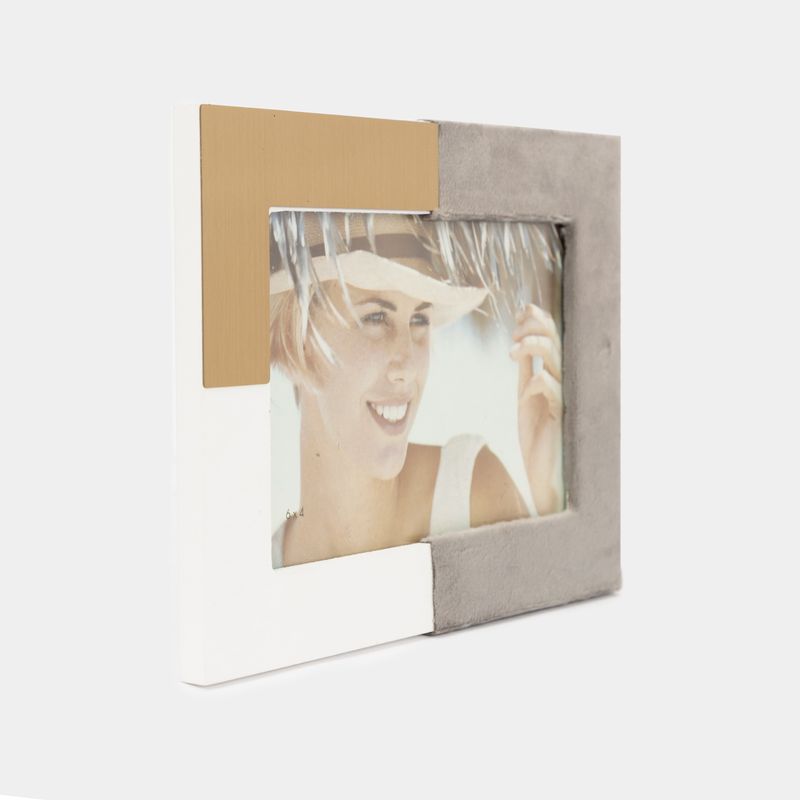 portarretrato-con-borde-gris-dorado-blanco-10-x-15-cm-2-7701016386098