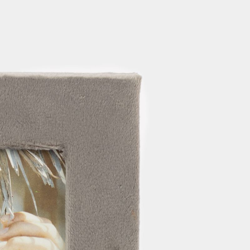 portarretrato-con-borde-gris-dorado-blanco-10-x-15-cm-3-7701016386098