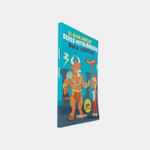 el-gran-libro-de-seres-mitologicos-para-colorear-2-9789583064494