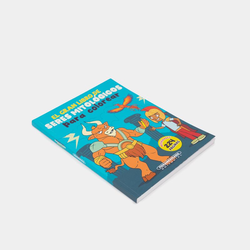 el-gran-libro-de-seres-mitologicos-para-colorear-3-9789583064494