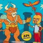 el-gran-libro-de-seres-mitologicos-para-colorear-4-9789583064494