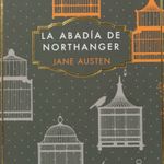 la-abadia-de-northanger-4-9789588925851