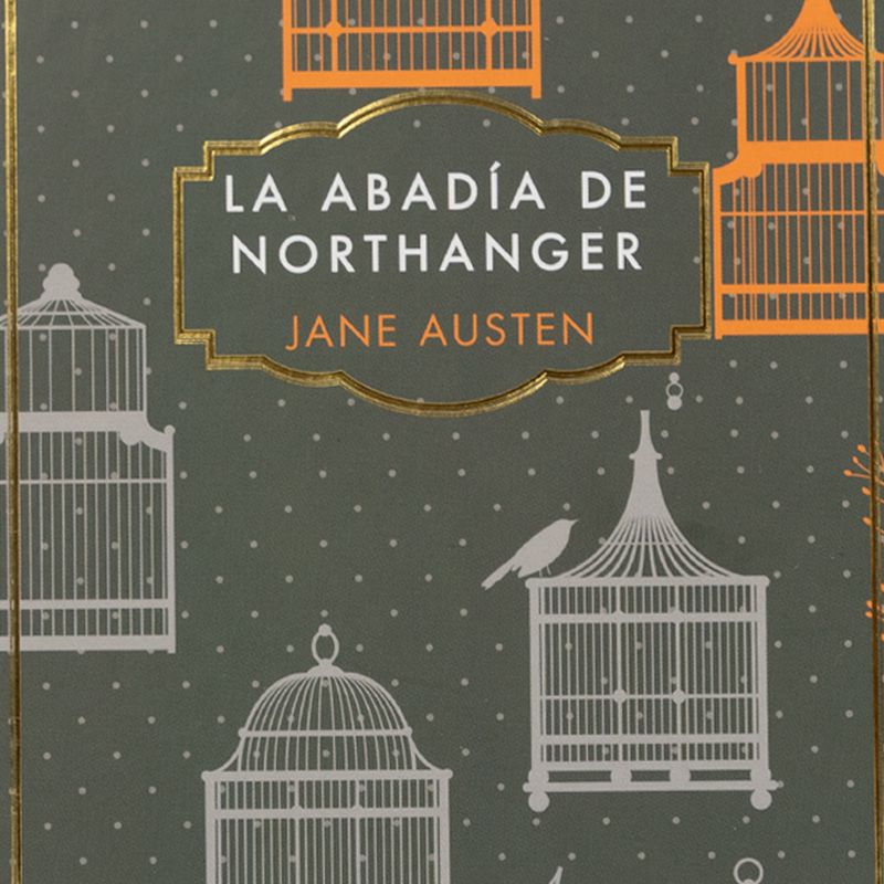 la-abadia-de-northanger-4-9789588925851