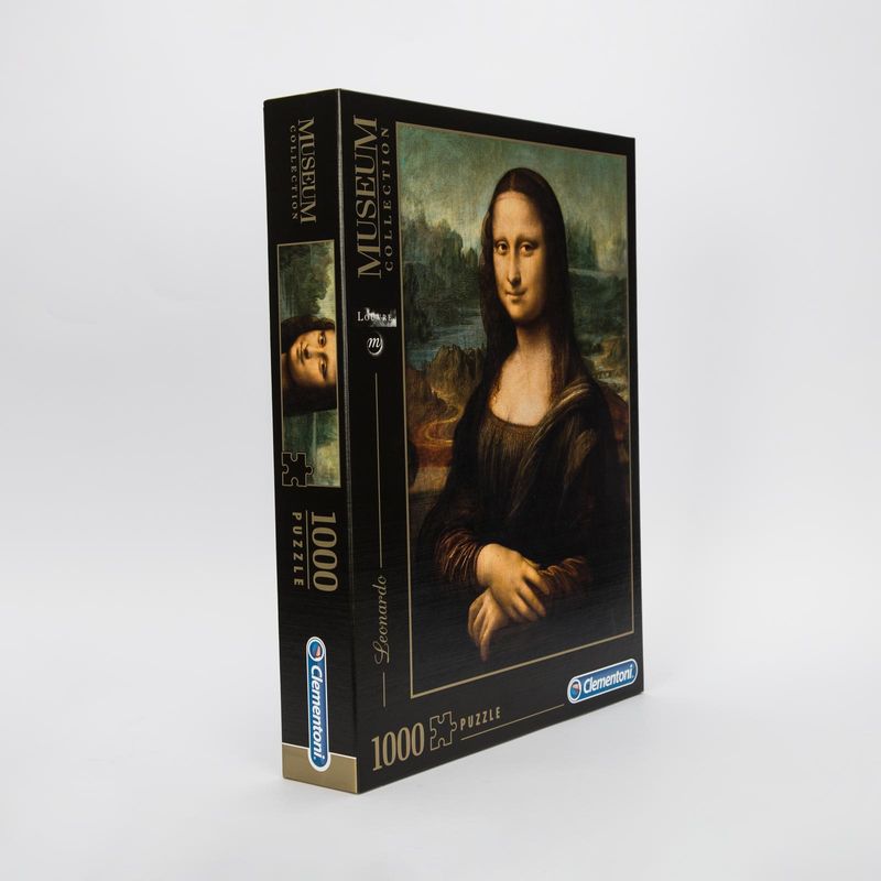rompecabezas-de-1000-piezas-clementoni-mona-lisa-1-8005125314133