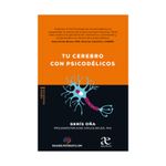tu-cerebro-con-psicodelicos-9789587788440