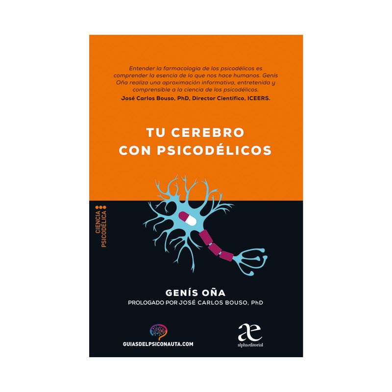 tu-cerebro-con-psicodelicos-9789587788440