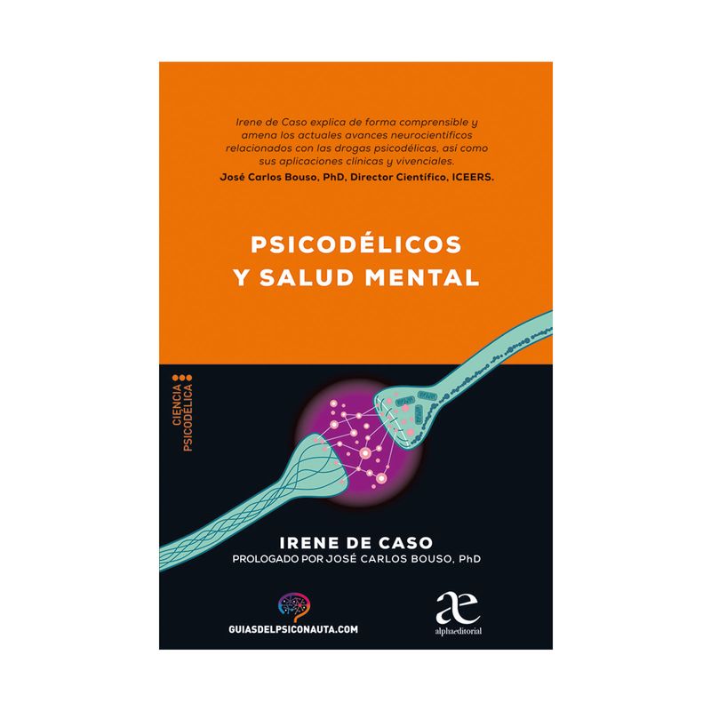 psicodelicos-y-salud-mental-9789587788464