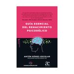 guia-esencial-renacimiento-psicodelico-9789587788488