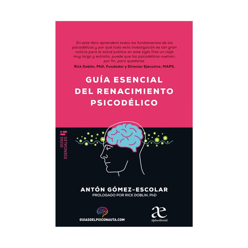 guia-esencial-renacimiento-psicodelico-9789587788488