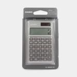 calculadora-basic-casio-10-digitos-sl-1000sc-gy-plateado-4549526604119