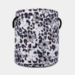 cesta-para-ropa-diseno-flores-7701016355780