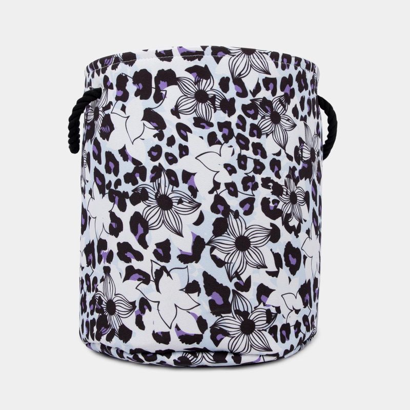 cesta-para-ropa-diseno-flores-7701016355780