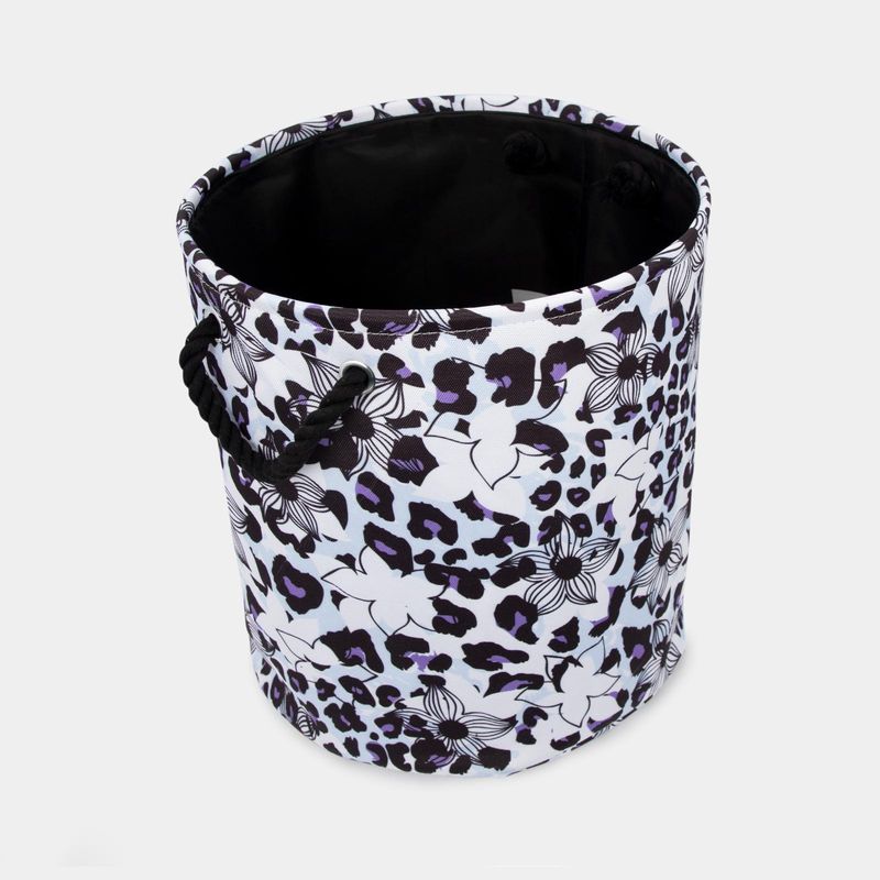 cesta-para-ropa-diseno-flores-2-7701016355780