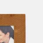 portarretrato-con-borde-en-zigzag-miel-17-7-x-12-7-cm-3-7701016386166