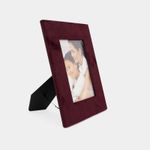 portarretrato-con-borde-en-zigzag-vino-tinto-17-7-x-12-7-cm-2-7701016386197