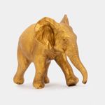 figura-de-elefante-11-5-x-16-5-x-9-cm-7701016398251