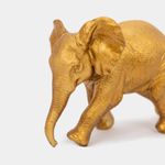 figura-de-elefante-11-5-x-16-5-x-9-cm-3-7701016398251