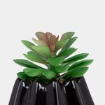 planta-artificial-con-maceta-11-cm-negra-3-7701016398633