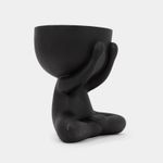 maceta-12-9-x-12-x-10-cm-negra-2-7701016398640