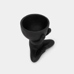 maceta-12-9-x-12-x-10-cm-negra-3-7701016398640